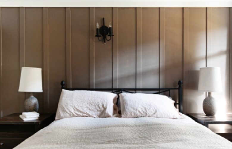 Perfect San Francisco Flat in Russian Hill - San Francisco, California