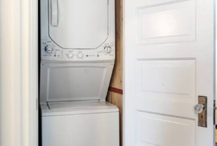 Perfect San Francisco Flat in Russian Hill - San Francisco, California