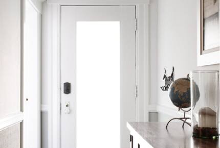 Perfect San Francisco Flat in Russian Hill - San Francisco, California