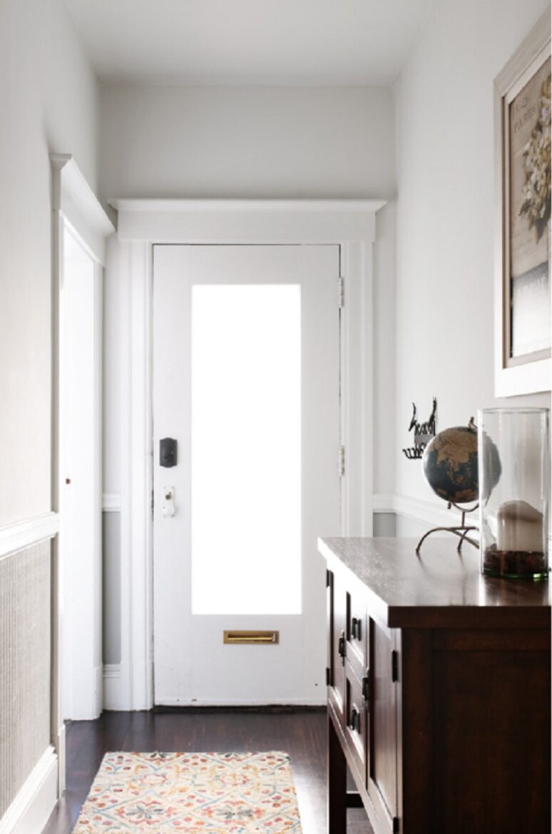 Perfect San Francisco Flat in Russian Hill - San Francisco, California