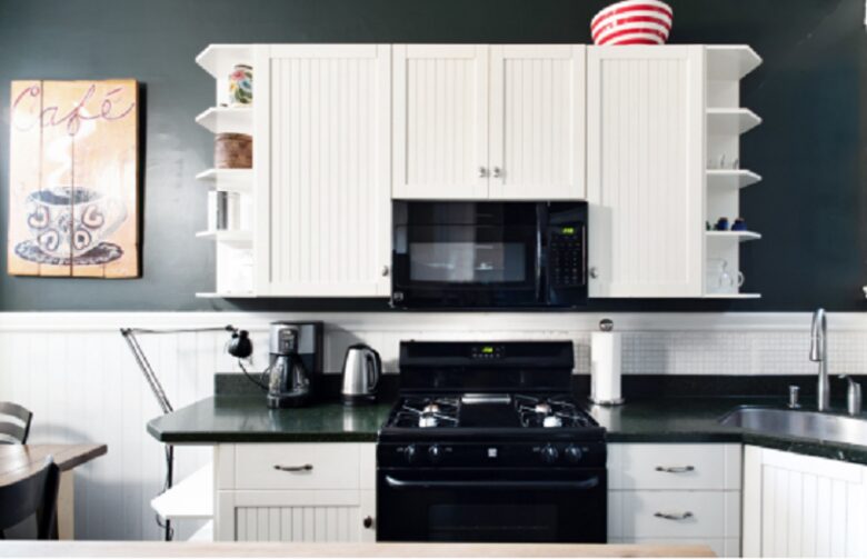 Perfect San Francisco Flat in Russian Hill - San Francisco, California