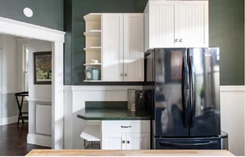 Perfect San Francisco Flat in Russian Hill - San Francisco, California