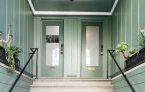 Perfect San Francisco Flat in Russian Hill - San Francisco, California