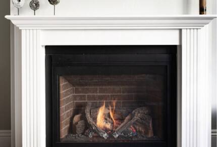 Perfect San Francisco Flat in Russian Hill - San Francisco, California