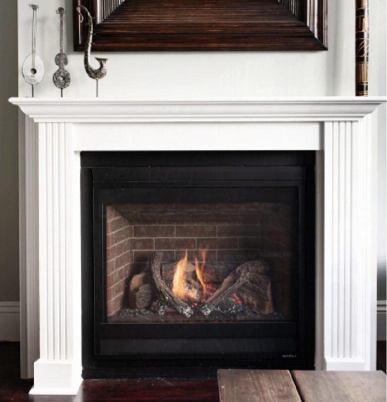 Perfect San Francisco Flat in Russian Hill - San Francisco, California