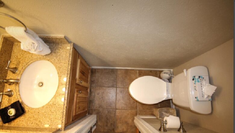 Breckenridge Townhome - Breckenridge, Colorado