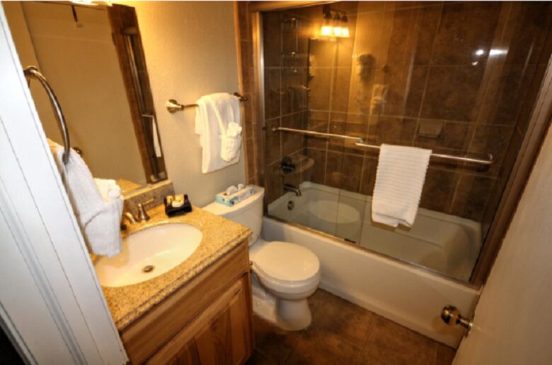 Breckenridge Townhome - Breckenridge, Colorado