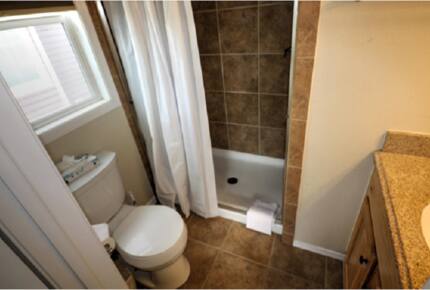 Breckenridge Townhome - Breckenridge, Colorado