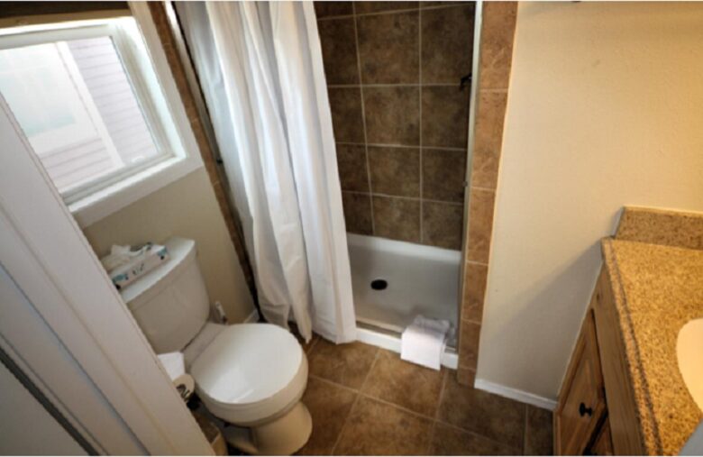 Breckenridge Townhome - Breckenridge, Colorado