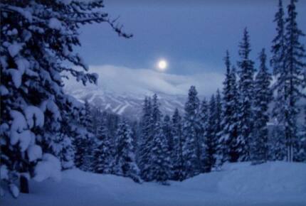 Breckenridge Townhome - Breckenridge, Colorado