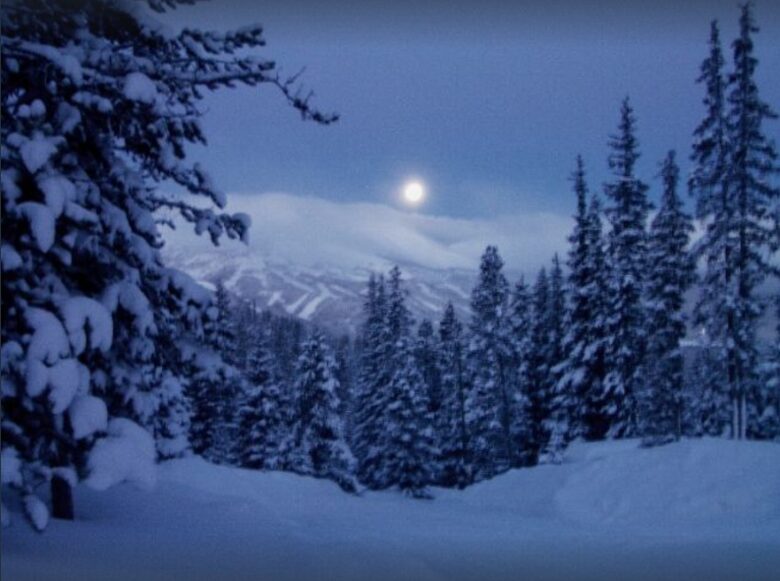 Breckenridge Townhome - Breckenridge, Colorado