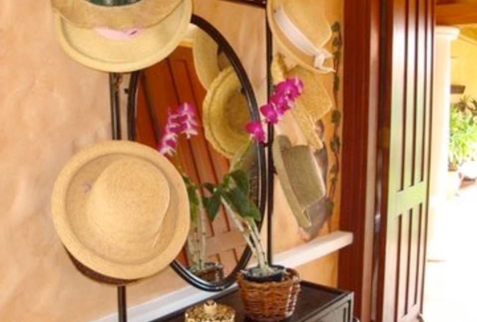 Casa de Martina - La Romana, Dominican Republic