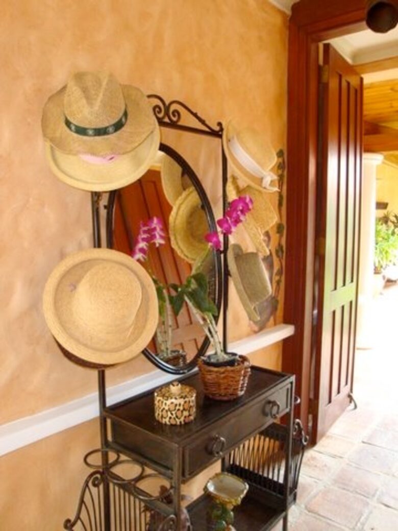 Casa de Martina - La Romana, Dominican Republic