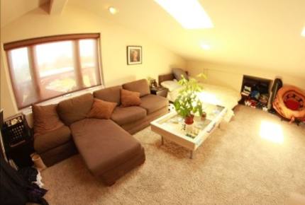 Tropical Estate with WaterFall Pool on The World's rated #1 Beach - Coronado, California