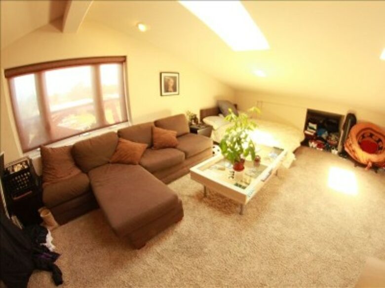 Tropical Estate with WaterFall Pool on The World's rated #1 Beach - Coronado, California