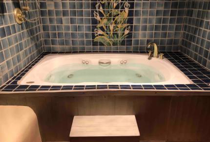 Taos Adobe Hideaway - LLano que Mado, New Mexico