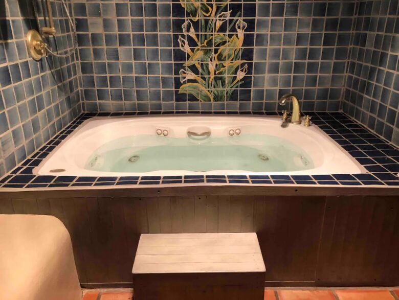 Taos Adobe Hideaway - LLano que Mado, New Mexico