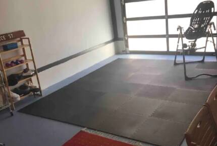 Taos Adobe Hideaway - LLano que Mado, New Mexico