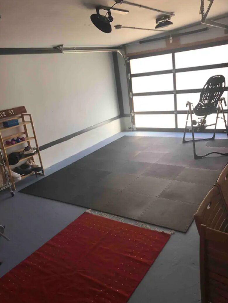 Taos Adobe Hideaway - LLano que Mado, New Mexico