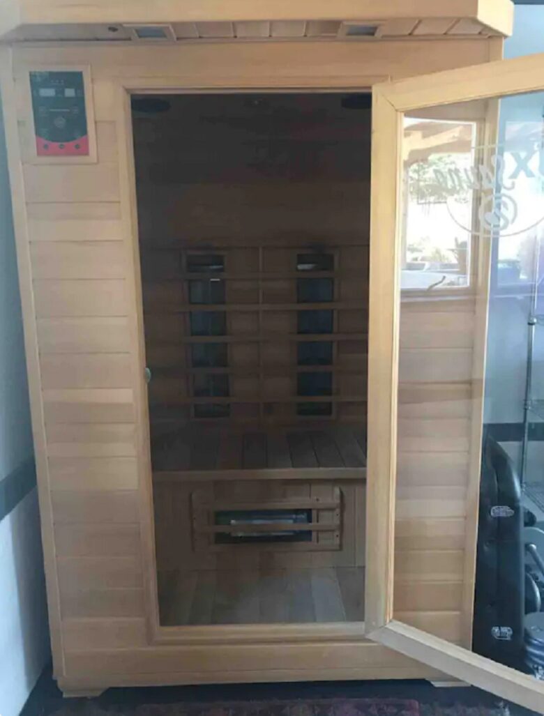 Taos Adobe Hideaway - LLano que Mado, New Mexico