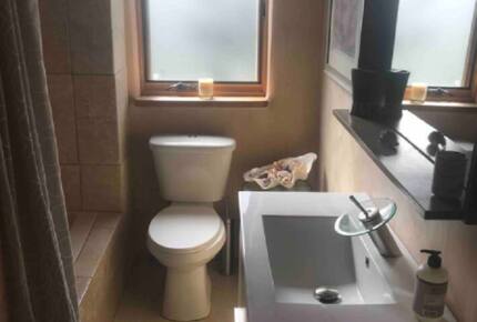 Taos Adobe Hideaway - LLano que Mado, New Mexico