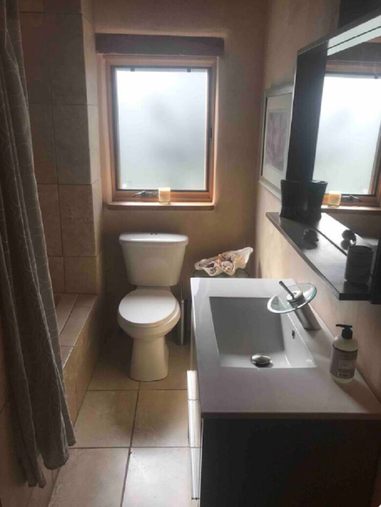 Taos Adobe Hideaway - LLano que Mado, New Mexico