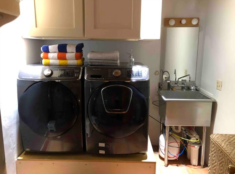 Taos Adobe Hideaway - LLano que Mado, New Mexico