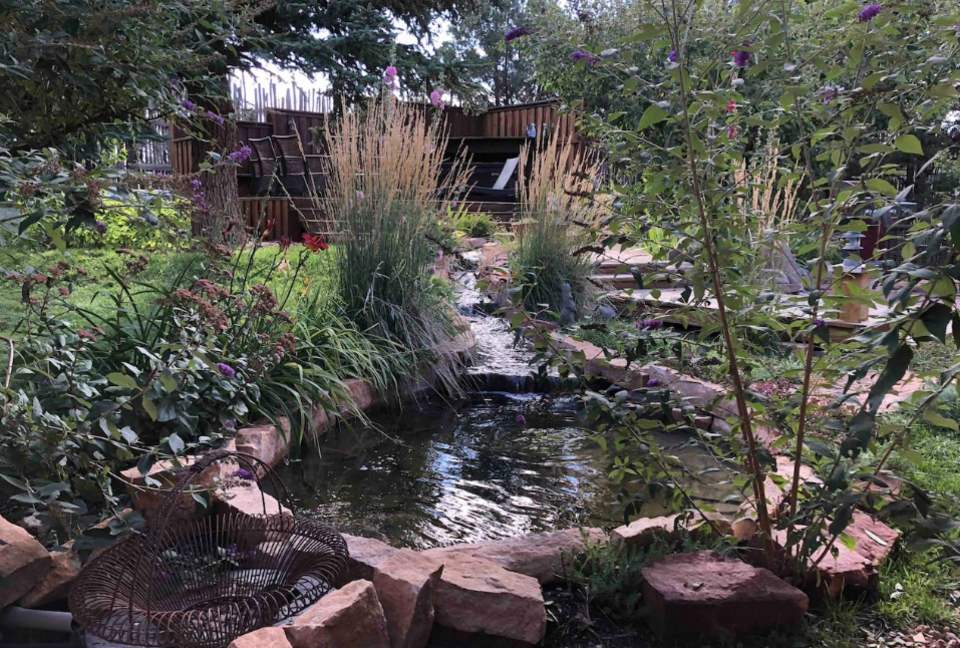 Taos Adobe Hideaway - LLano que Mado, New Mexico