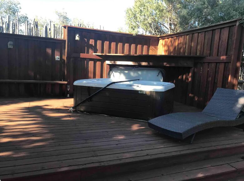 Taos Adobe Hideaway - LLano que Mado, New Mexico