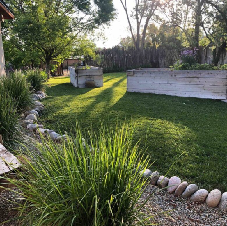 Taos Adobe Hideaway - LLano que Mado, New Mexico