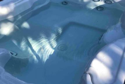 Taos Adobe Hideaway - LLano que Mado, New Mexico