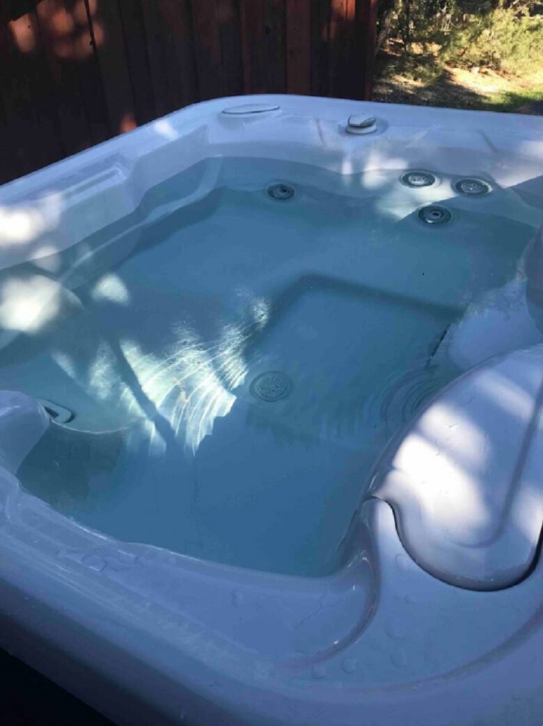 Taos Adobe Hideaway - LLano que Mado, New Mexico