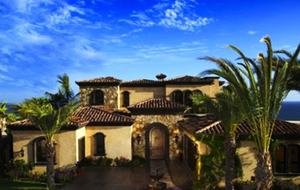 NOVAISPANIA by Pueblo Bonito- Four Bedroom Viceroy Residence - Cabo San Lucas, Mexico