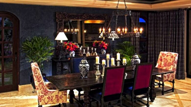 NOVAISPANIA by Pueblo Bonito- Four Bedroom Viceroy Residence - Cabo San Lucas, Mexico