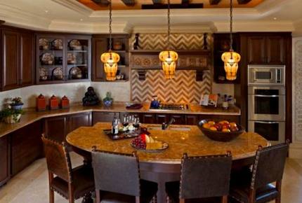 NOVAISPANIA by Pueblo Bonito- Four Bedroom Viceroy Residence - Cabo San Lucas, Mexico