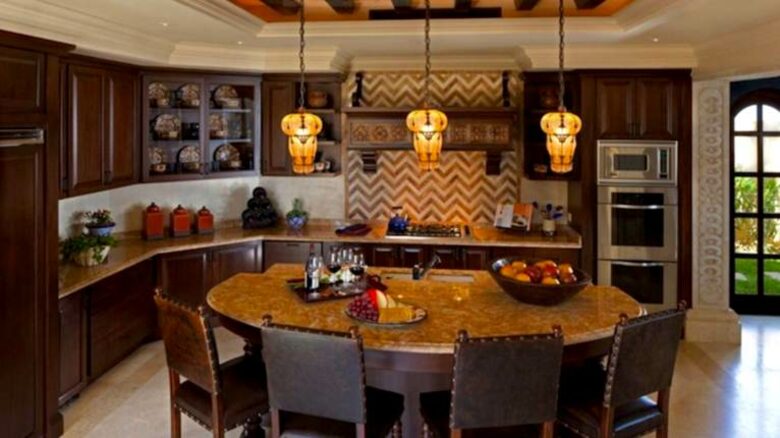 NOVAISPANIA by Pueblo Bonito- Four Bedroom Viceroy Residence - Cabo San Lucas, Mexico