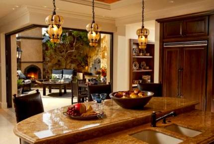 NOVAISPANIA by Pueblo Bonito- Four Bedroom Viceroy Residence - Cabo San Lucas, Mexico