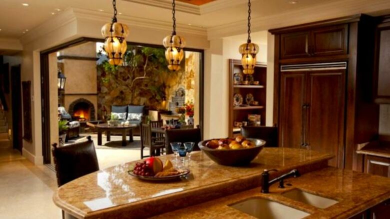 NOVAISPANIA by Pueblo Bonito- Four Bedroom Viceroy Residence - Cabo San Lucas, Mexico