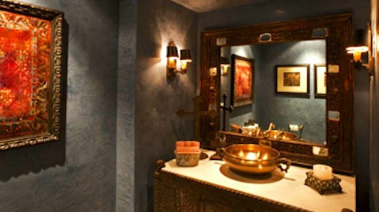 NOVAISPANIA by Pueblo Bonito- Four Bedroom Viceroy Residence - Cabo San Lucas, Mexico