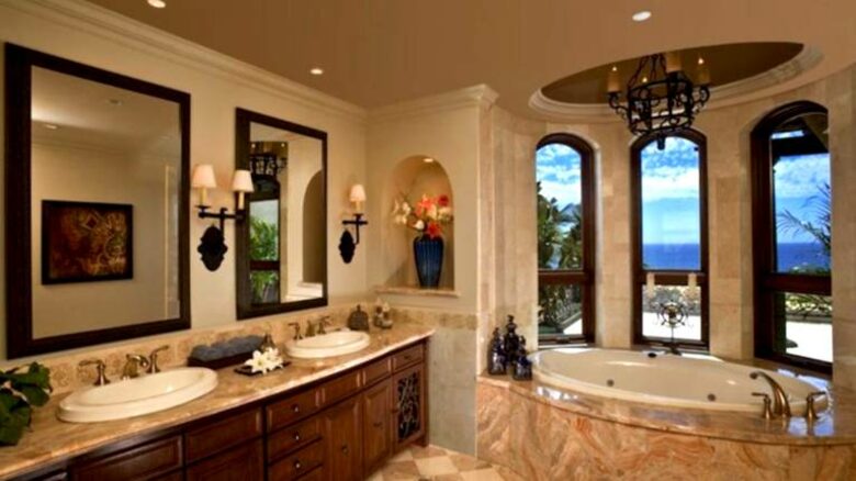 NOVAISPANIA by Pueblo Bonito- Four Bedroom Viceroy Residence - Cabo San Lucas, Mexico