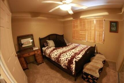 Tropical Estate with WaterFall Pool on The World's rated #1 Beach - Coronado, California