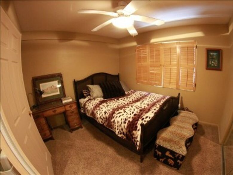 Tropical Estate with WaterFall Pool on The World's rated #1 Beach - Coronado, California