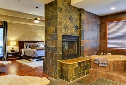 High in the Pines - Prescott, Arizona