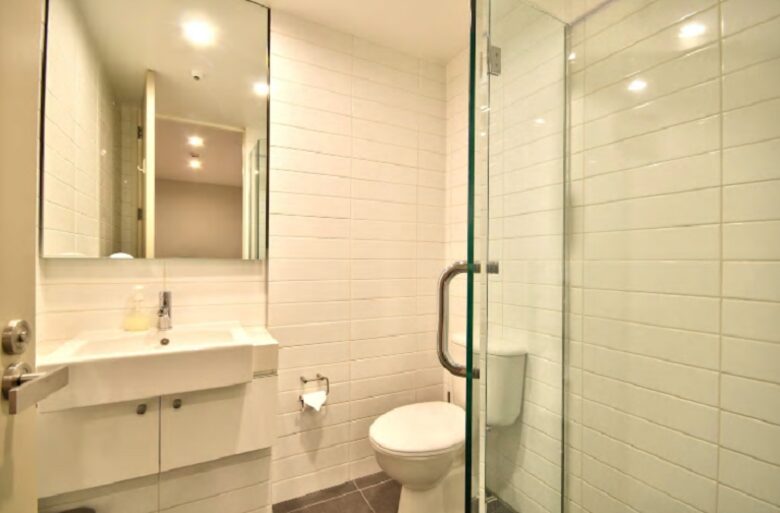 Luxury on the Lake - Queenstown, New Zealand