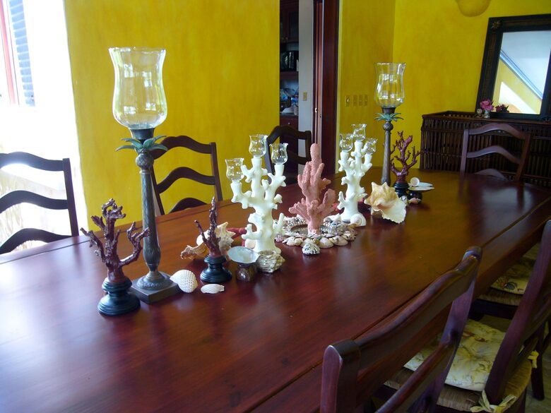 Casa de Martina - La Romana, Dominican Republic