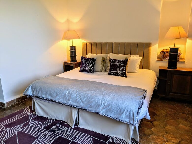 Riviera Villa with incredible views - Speracedes, France