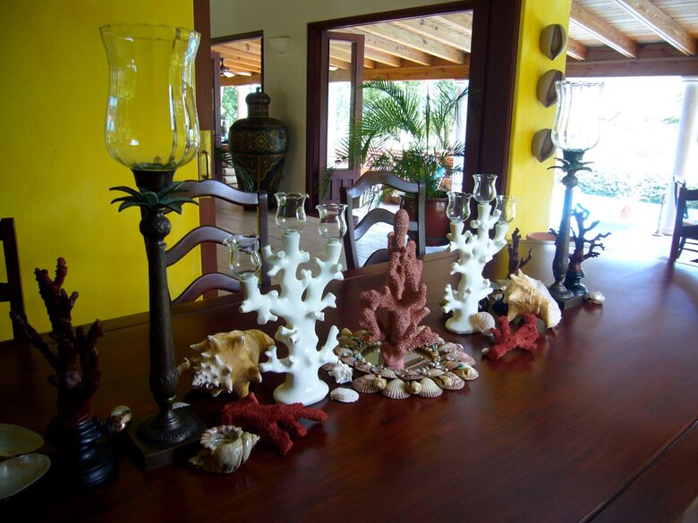 Casa de Martina - La Romana, Dominican Republic