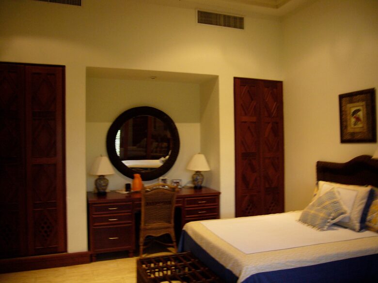 Casa de Martina - La Romana, Dominican Republic