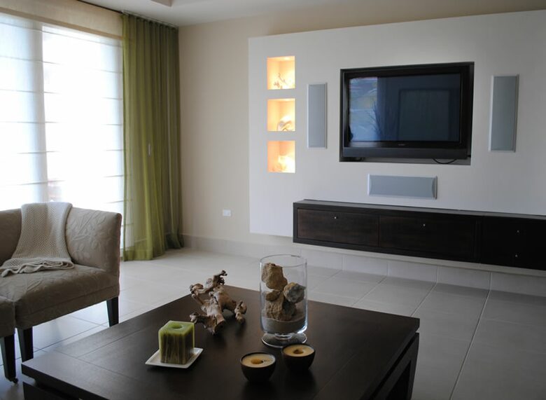 St. Regis Bahia Beach- Las Verandas - Rio Grande, Puerto Rico