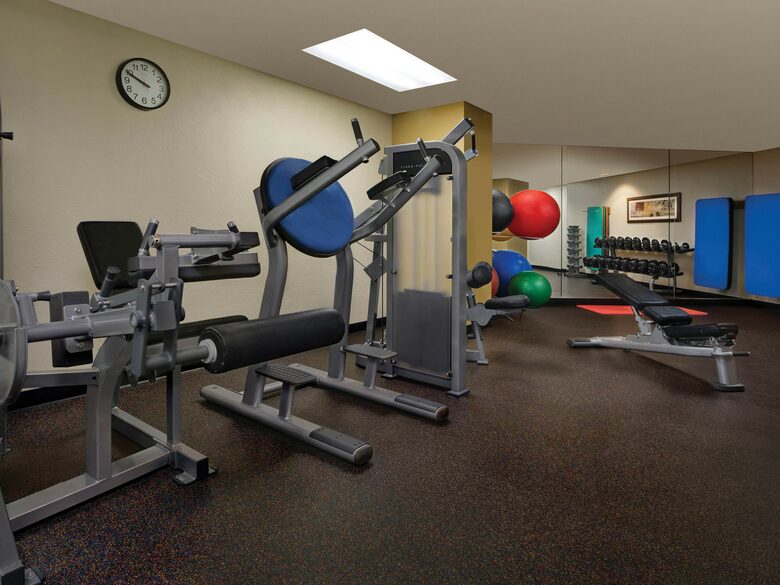 Lake Tahoe Resort - Grand Residences by Marriott - South Lake Tahoe, California